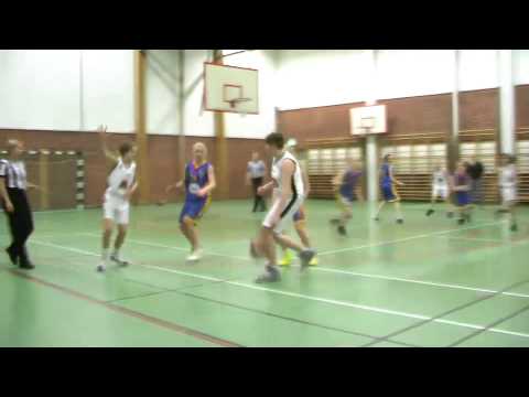 Quarter 1 SBBK vs - 7 april 2012.mp4