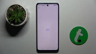 How to Disable Google Personalized Ads on OPPO A60