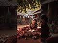 Paiya Song SuthudheSuthudhe ️ Lyrics Whatsapp Status Karthi Tamanna Yuvan Paiya Like Subscribe
