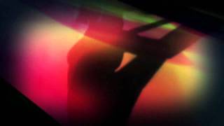 Teen Daze - I Fell Into The Light (unofficial video)