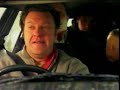 NatWest Bank Commercial 1996