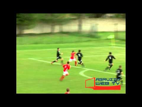 Pratola Peligna Pacentro 1 1 021212