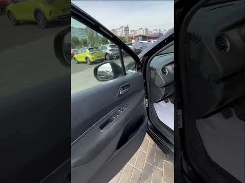 фото peugeot 5008 i 0