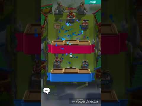 Batalha muito foda sem pausa