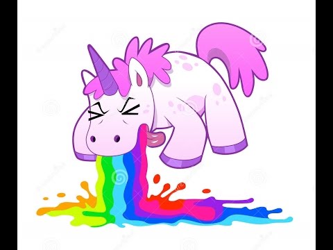 514 - KaUpRoD [Le Son Des Licornes]