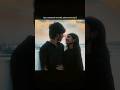 Love Status Tamil AMV Edit Love Status Amvedits Statustamil Lovestory Viral