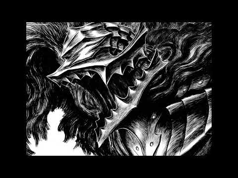 SHADXWBXRN, ARCHEZ, KXNVRA - PRINCE OF DARKNESS EXTENDED MIX