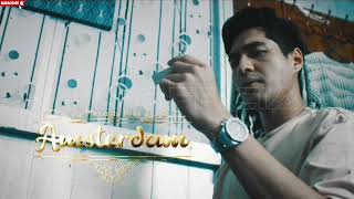 Download lagu Drama Terbaru Melayu MENANTU DARI AMSTERDAM (Episod 29 Full) mp3