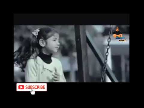 Seemawa Pannuwath DJ Rimx Rose Alagiyawanna Official...