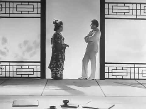 #puccini #italianopera G.Puccini"Madama Butterfly"