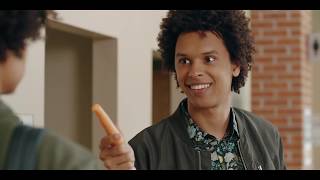 Own Your Story - Ethan's Journey