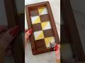 Dubai Chocolate Ferrero Rocher Asmr Asmrsounds Chocolate Cooking Trending