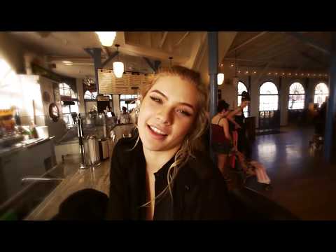 Darom Dabro, Destino  -  5:00