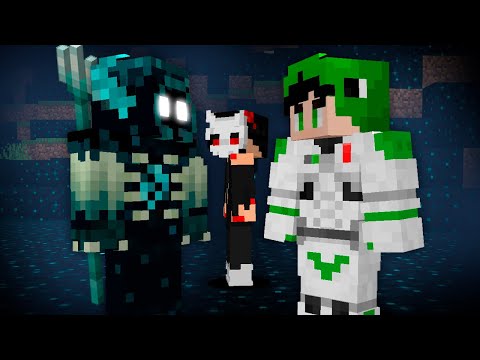 THIS IS OUR FINAL FIGHT.. (MY LAST EPISODE)