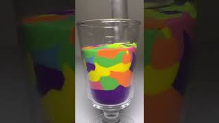 O VÍDEO MAIS SATISFATÓRIO QUE VOCÊ VAI VER HOJE