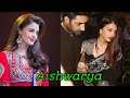 Aishwarya Rai Bachhan Abhishek Bachhan Manish Paul Comedy In Award Show Kapil Sharma Comedy 720p