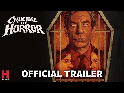 New Restoration | Official Trailer