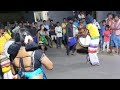 Aps Karakattam Hd உசிலம்பட்டி காயத்ரி கரகாட்டம�