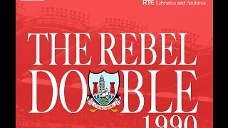 The Rebel Double 1990