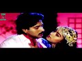 Soundarya Romantic Song