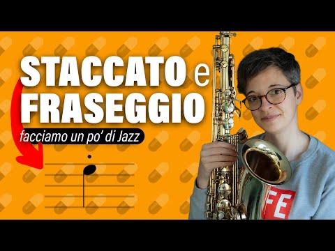 Immagini regime comune Dolore alle articolazioni del trattamento mano