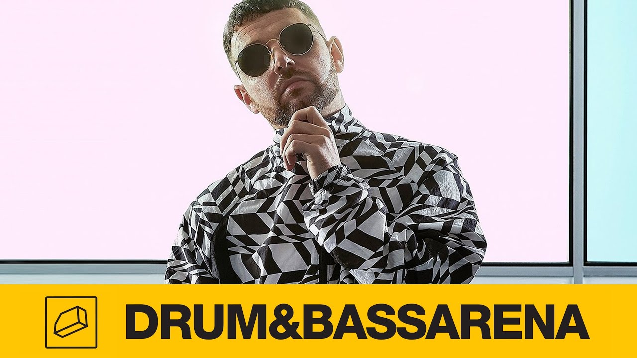 Voltage - Congo Bongo