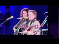 Closer to Fine - Brandi & Catherine Carlile @ The Hollywood Bowl 10/14/23 Barbie Movie  Indigo Girls