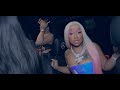 Stunna Girl Get Active Official Music Video
