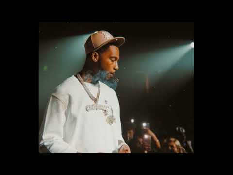 (FREE) Tay Keith x Key Glock x Young Dolph Type Beat 2022 - "Holy Ghost"