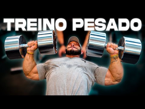 POUCAS PALAVRAS E MUITAS FIBRAS (English Subtitles)