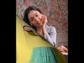 Aditi Sharma Beautiful Pics Aditi Sharma