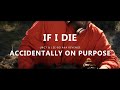 URG7 - If I Die ✮(Official Video)✮ 4k