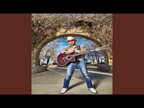 Hay Una Mujer (En Vivo 2013)