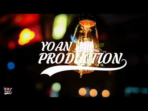 GOULAM x YOAN PRODUCTION - Une Dernière Fois [REMIXZOUK] B.R.C CREW 2022