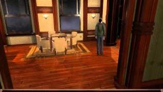 Let's Play And Then There Were None - Part 5