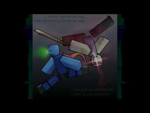 COSTS OF ADRENALINE (Corrupted Crossroads OST)