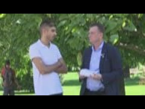 EuroPride 2022 in Belgrade to go ahead as planned