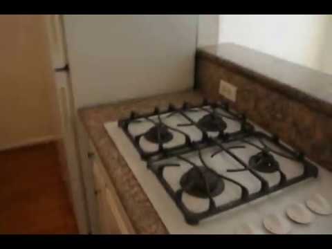 PL6596 - Bright & Modern Santa Monica adj. 1 Bed Apartment For Rent!