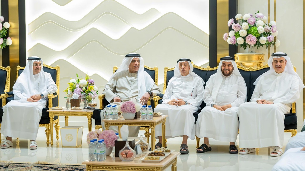 صورة بعنوان: Youtube-Image