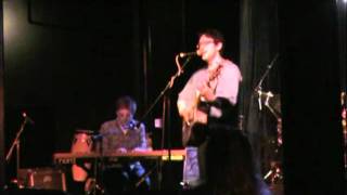 10.7.10 Dan Mills "Lets Take on The World"