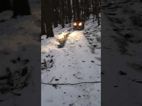 Atv bobalna hunedoara