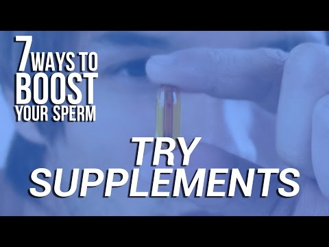 Forum pagdidyeta mga tip upang mawalan ng timbang Na mawalan ng timbang para sa 5 minuto boy
