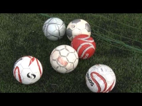 FK Poprad loví talenty