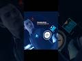 Connor Gets A New Body Detroit Become Human Shorts Gaming Detroitbecomehuman