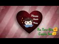 Mai Tenu Samjhawan Ki Heart Touching Songs