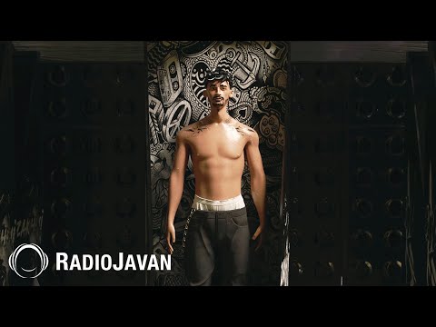 Zakhmi Ft Sogand - "Heyf" OFFICIAL AUDIO