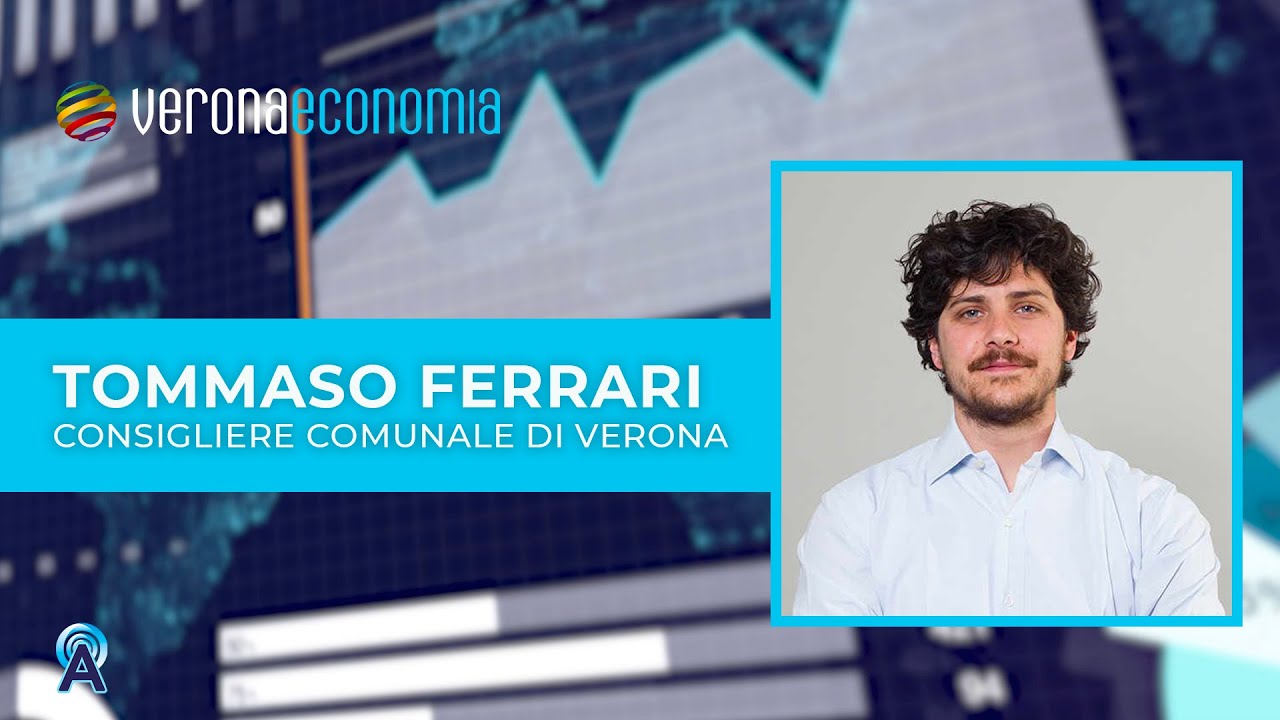 Descrizione dell'immagine