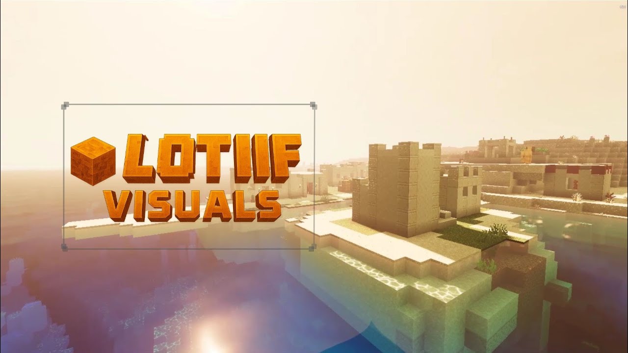 screenshot thumbnail