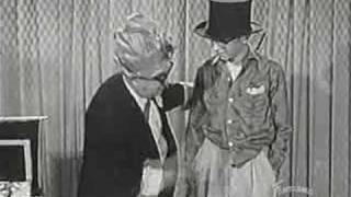 Al Flosso- A True Legend of Magic From Fantasma Magic