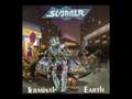 Scanner - From The Dust Of Ages 